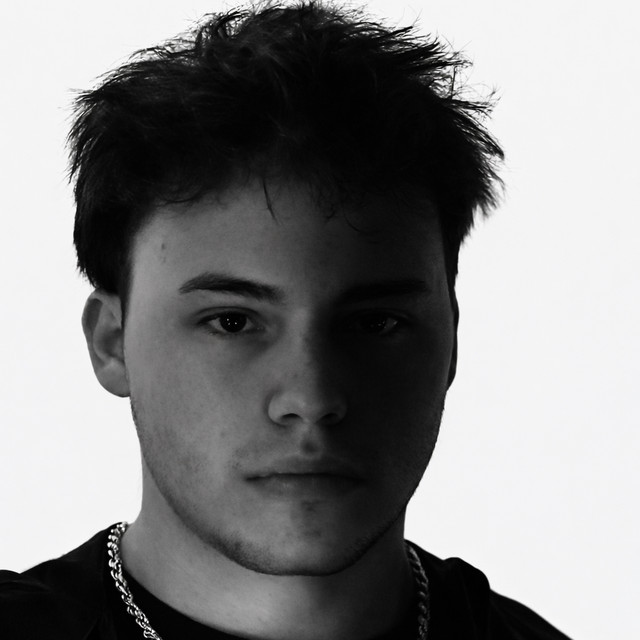 Christian Xavier