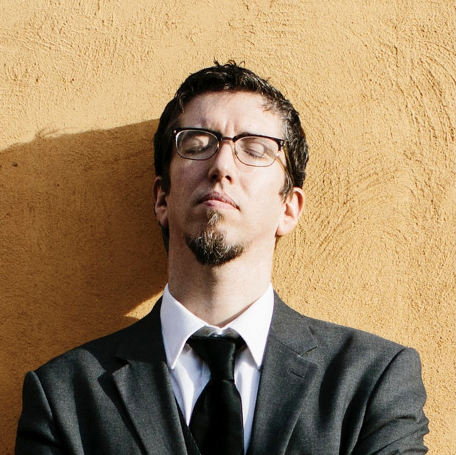 Leslie Rich | Spotify