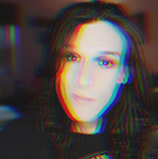 80rae | Spotify