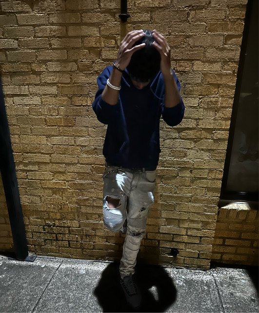 w4vo