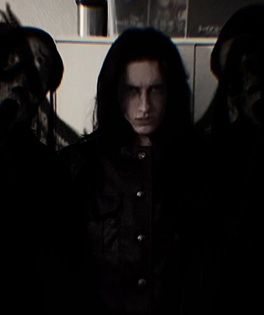 VAMP4FANGS