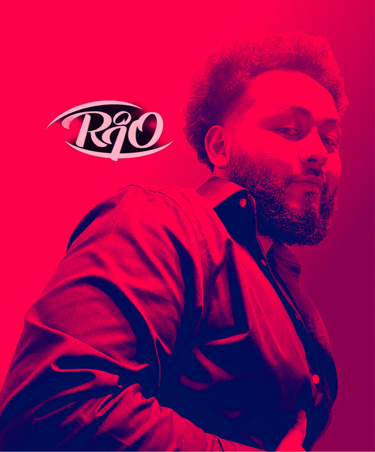 Rio | Spotify