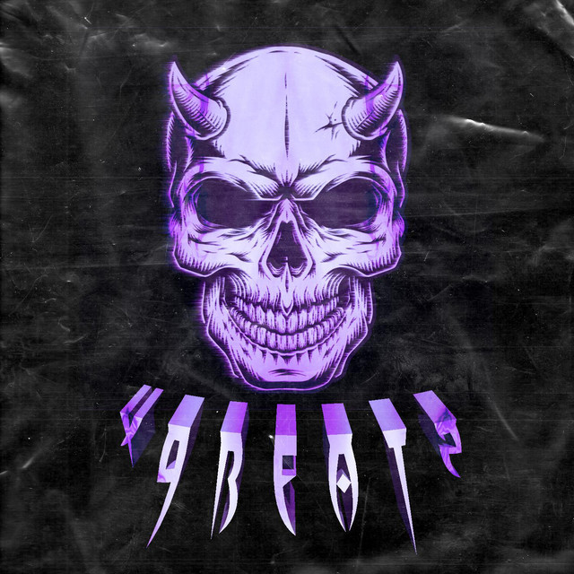 x9beatz | Spotify