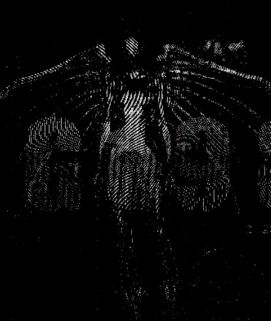 PIG1987
