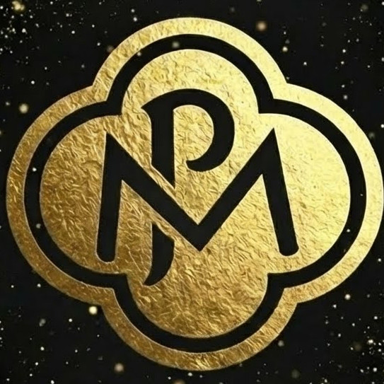 Pardo Munive