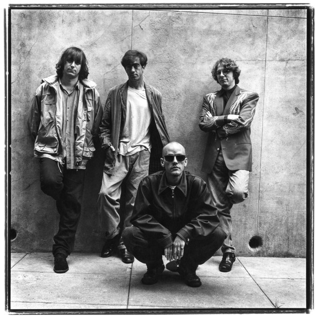 R.E.M. image
