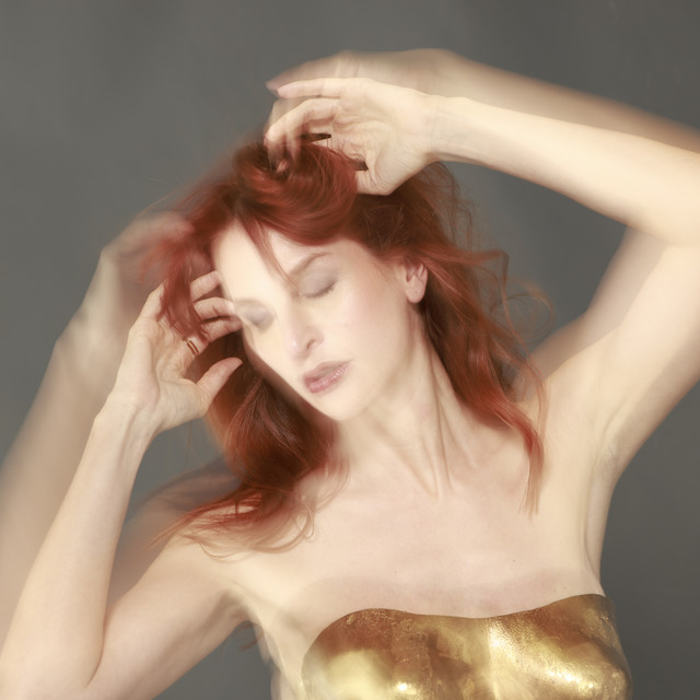 Charlotte de Casabianca