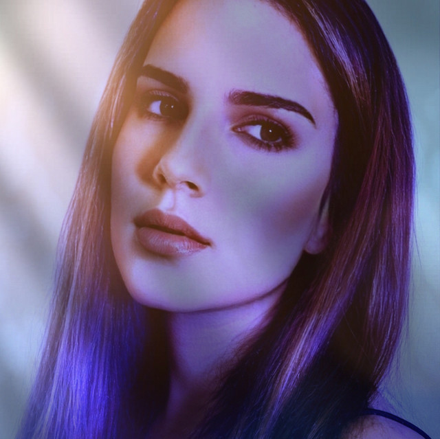 Fayze 2