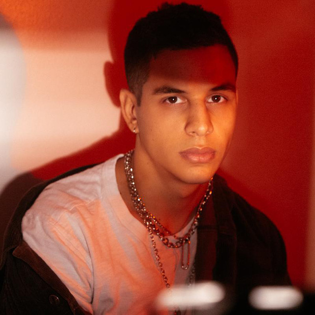 Kaso | Spotify