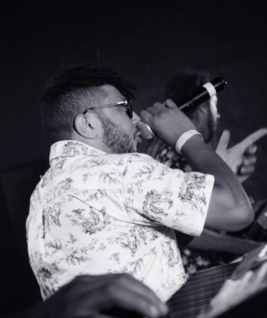 Niko Souza