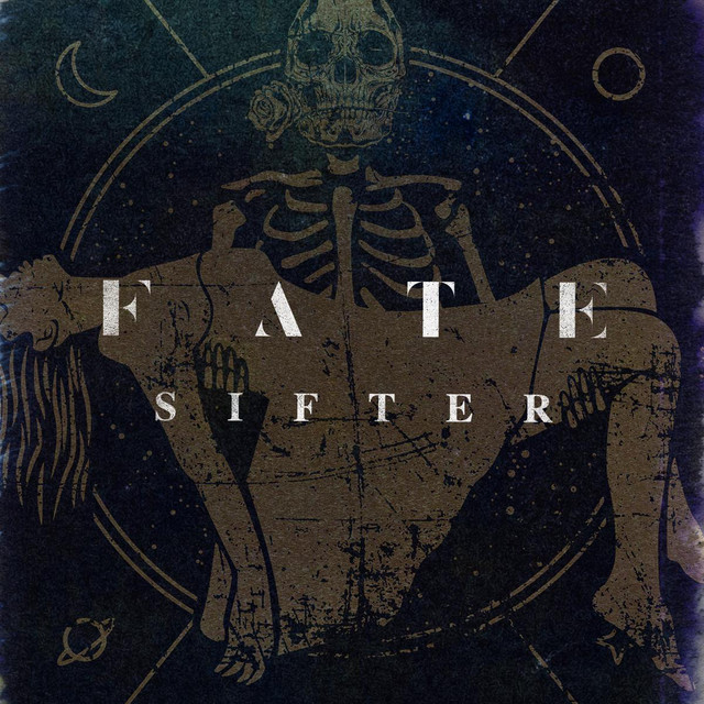 Fate Sifter
