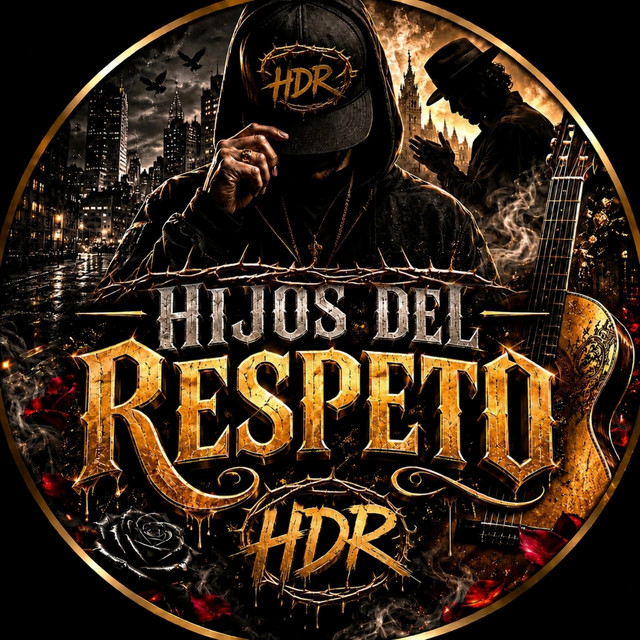 HIJOS DEL RESPETO