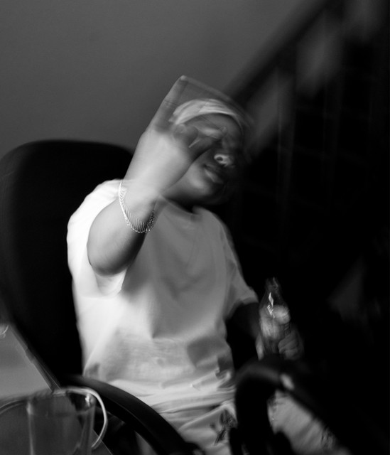 Soco