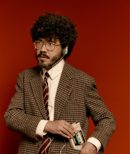 Octavio Cardozzo