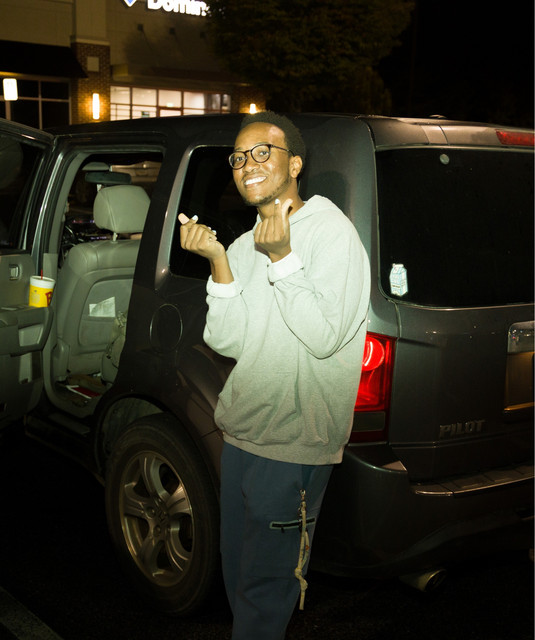 Devin | Spotify