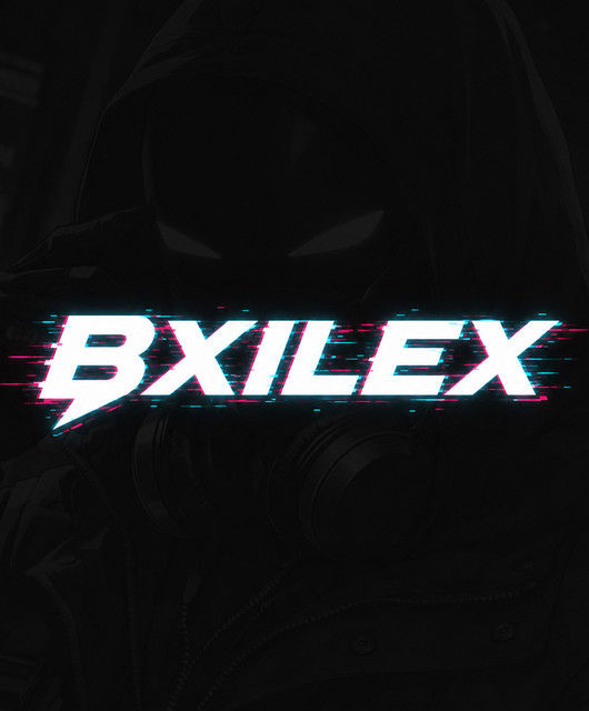 BXILEX