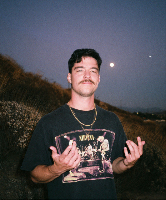 Mindset | Spotify
