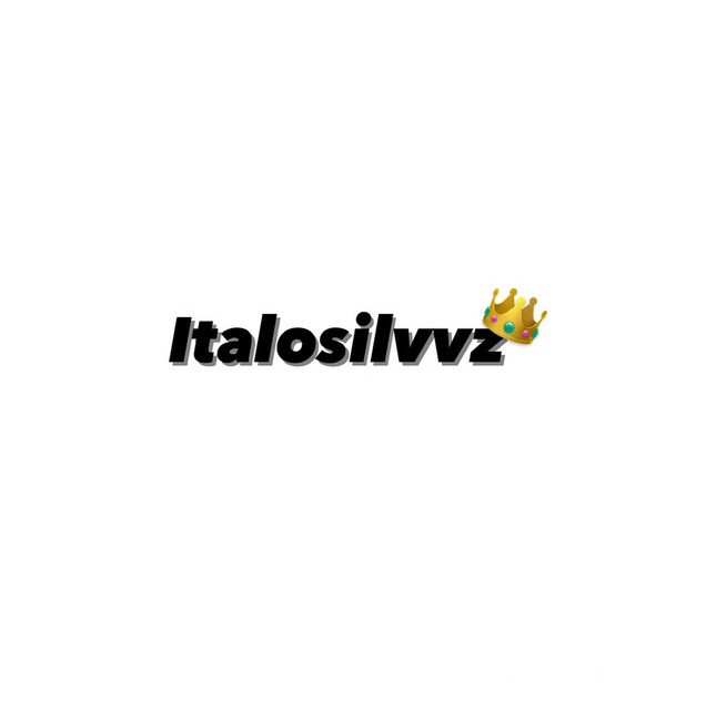 Italosilvvz