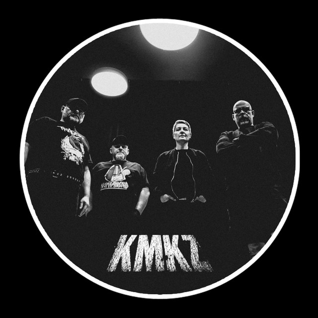 KMKZ