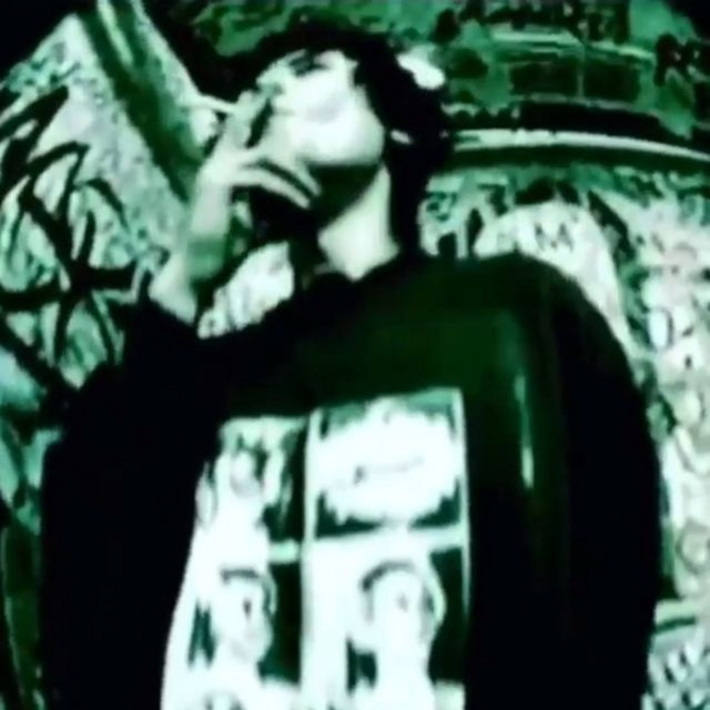 Vaxfr | Spotify