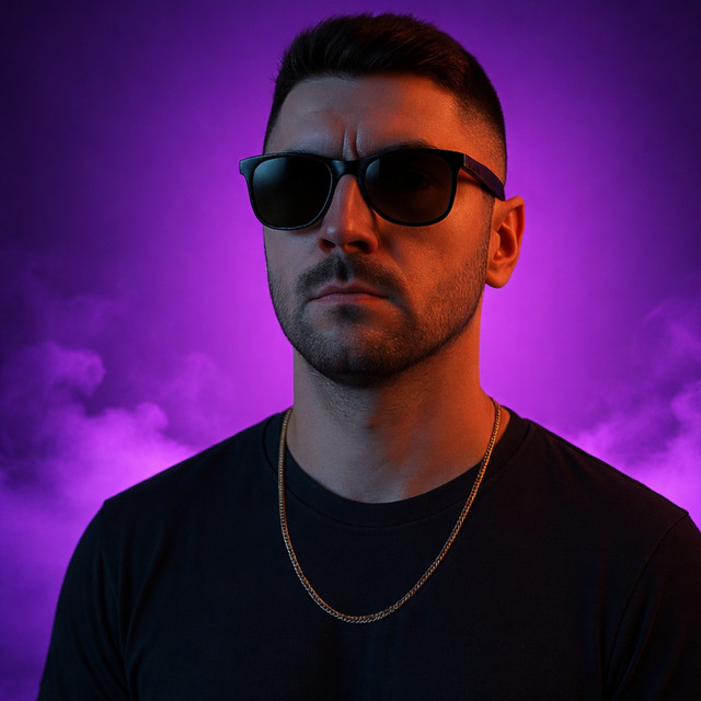 DJ Nellos