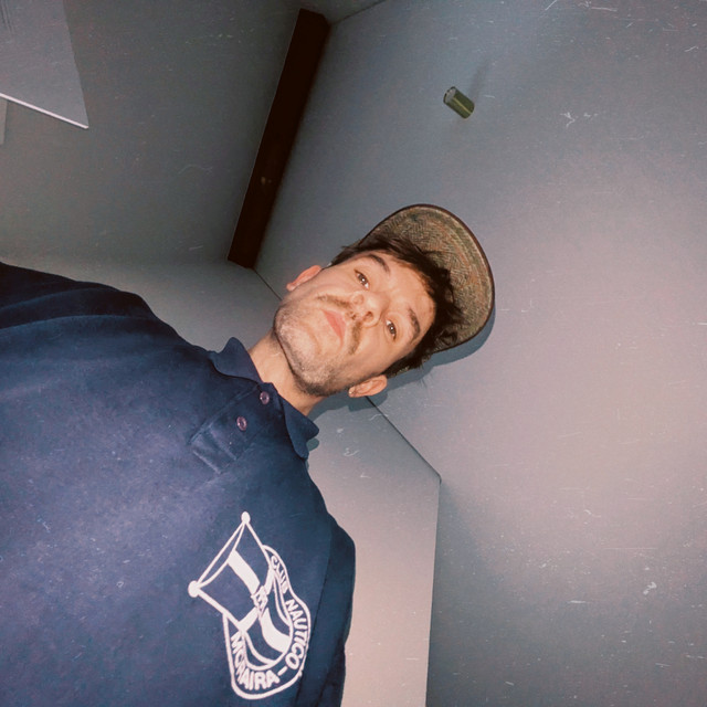 Basement Letters