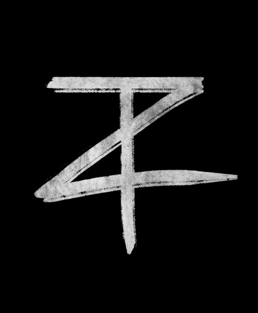Twilight Zone