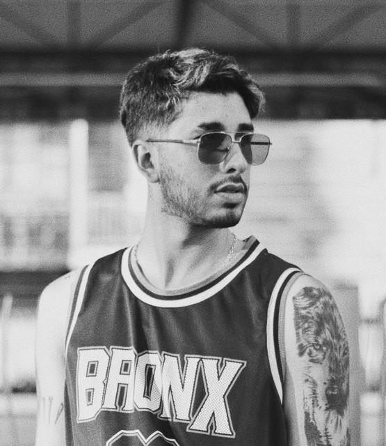 RODD | Spotify