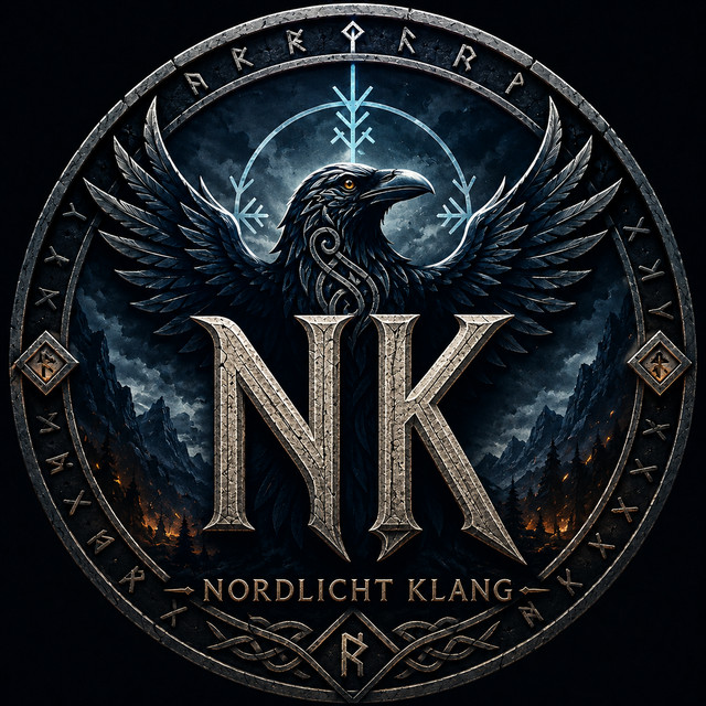 Nordlicht Klang