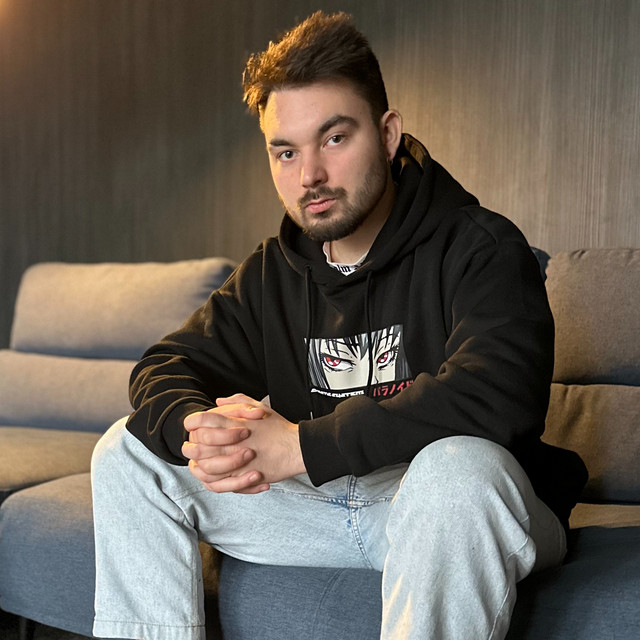 Marttel