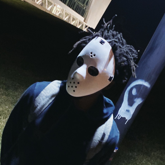J3 | Spotify