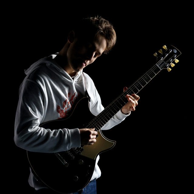 Matteo Mancuso image