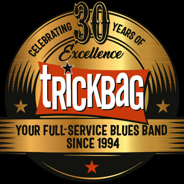 Trickbag image