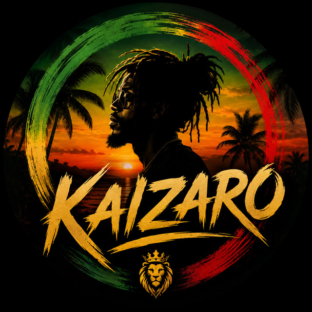 KAIZARO