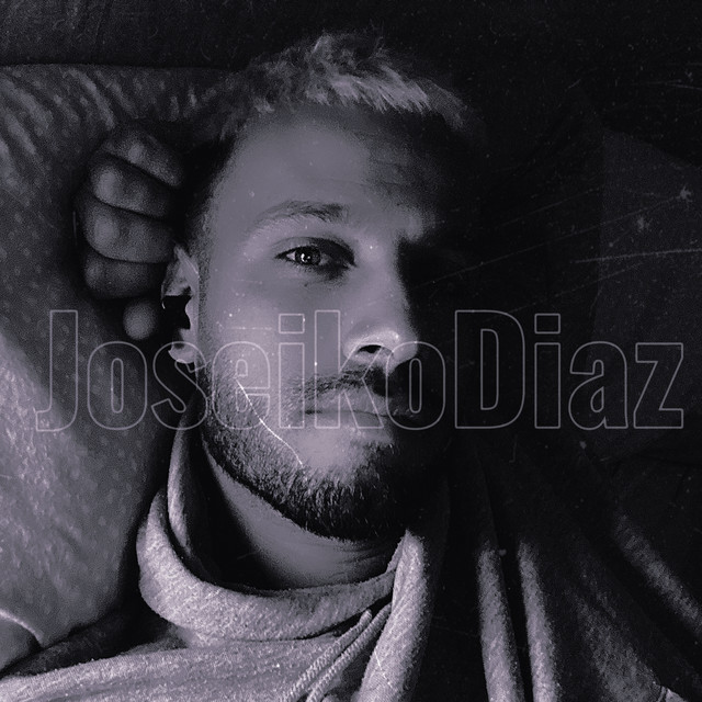 Joseiko Diaz