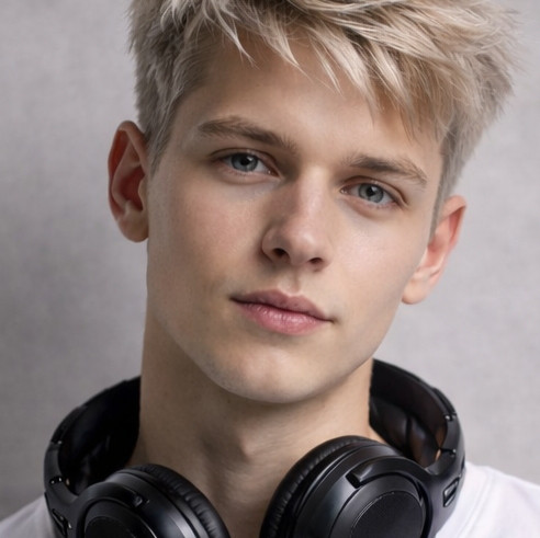 NEØVIBE