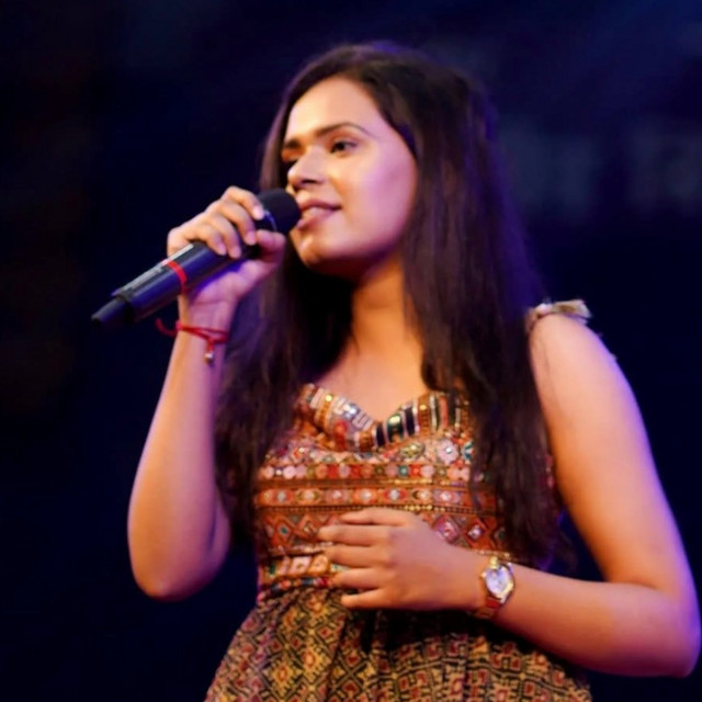 Monika Verma image