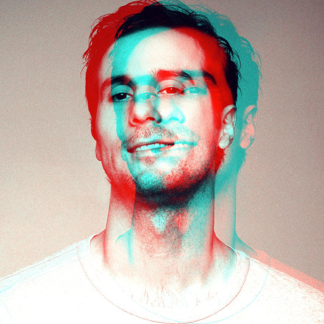 Ben Santiago