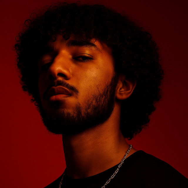 Avatar de Adviro en Spotify