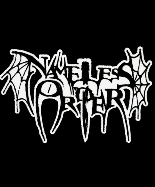 Nameless Order
