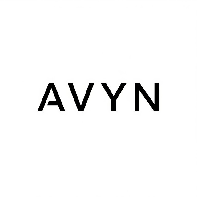 AVYN