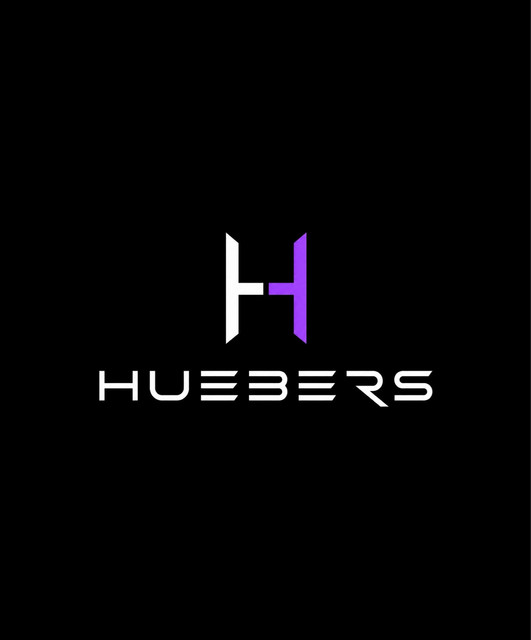 Huebers image