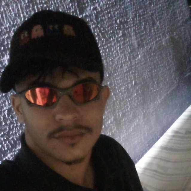MC Lamartin