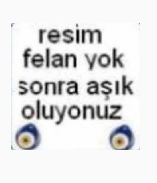 REMBEFIL