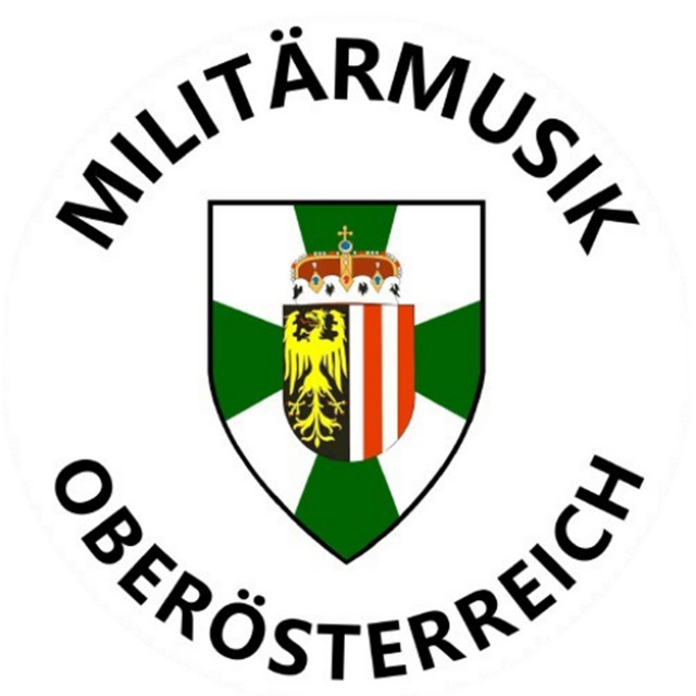 Militärmusik Oberösterreich image