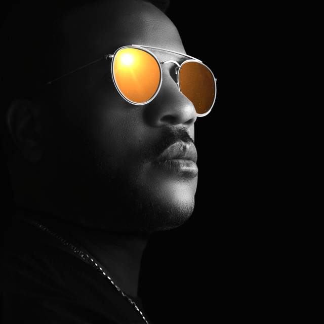 DIDIIKE | Spotify