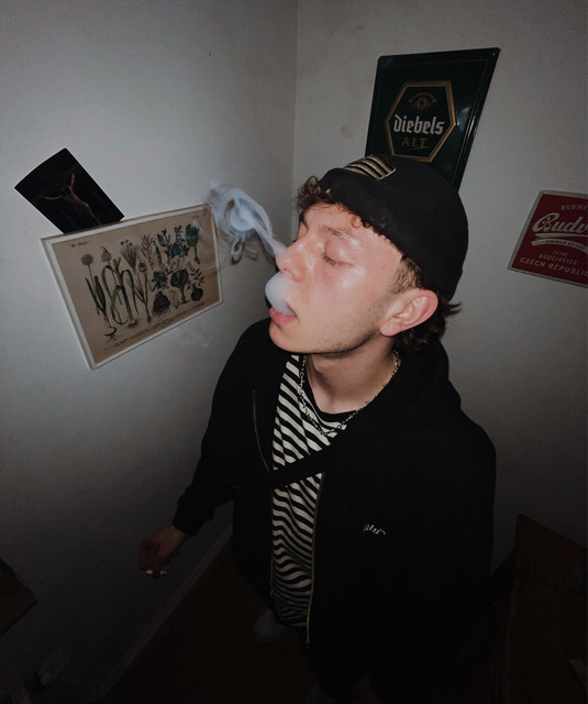 Dia | Spotify