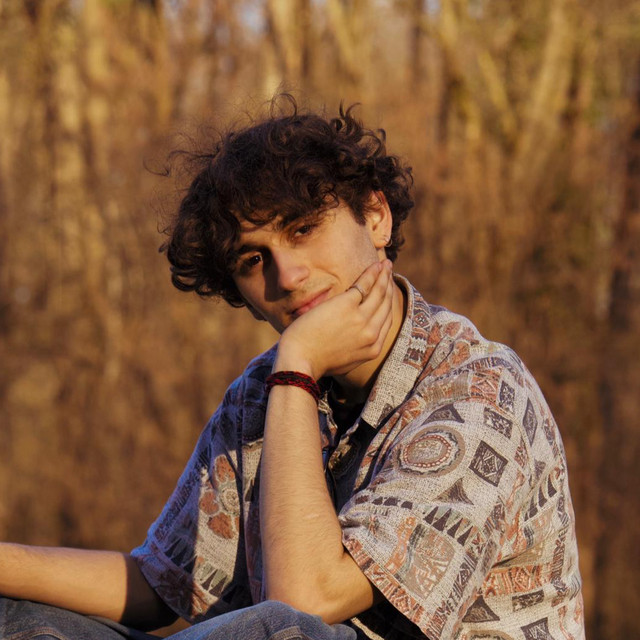 Mathis | Spotify