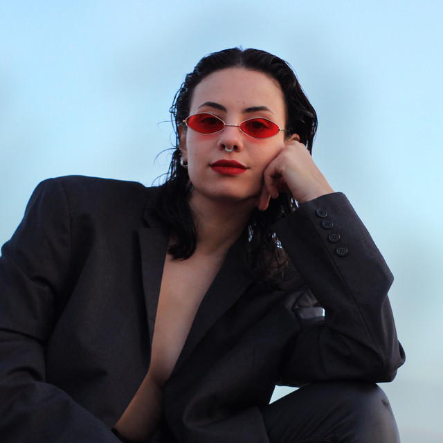 Sol Cerato | Spotify