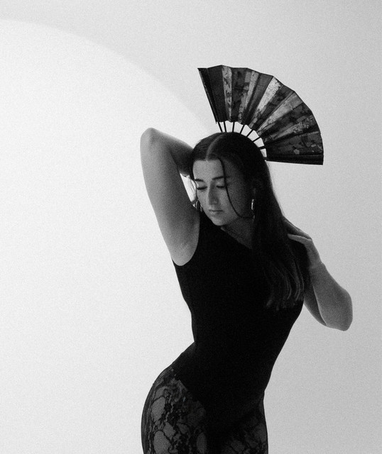 Farah Léa